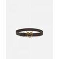 Ceintures sur Grenoble : Ceinture Pinko LOVE BERRY H3 100125 A0F1-M32Q
