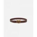Ceinture Pinko LOVE BERRY H3 100125 A0F1-R49Q