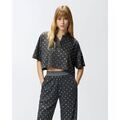 Polo Pinko ERVE 106855 A3BC-I91