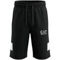 Shorts/Bermuda sur Grenoble : Short Emporio Armani EA7 7M001279-AF12681