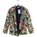 Vestes sur Grenoble : Veste Roseanna Blazer multicolore