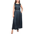 Robes sur Grenoble : Robe Emme Marella EMMGITA