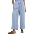 Pantalons sur Grenoble : Pantalon Barbour LTR0418-LTR