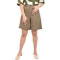 Short Emme Marella EMMADORNI Grenoble