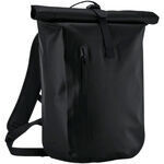 Sac a dos Quadra BC7057