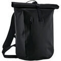 Sac a dos Quadra BC7057