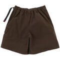 Short Gramicci G-Skort Chocolate