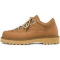 Randonn&eacute;e sur Grenoble : Chaussures Diemme Leather M Cornaro Gomma Cognac Leather Marron