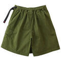 Short Gramicci G-Skort Olive