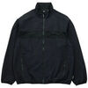Veste Gramicci Jacket Guide Black