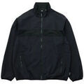 Vestes sur Grenoble : Veste Gramicci Jacket Guide Black