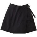 Short Gramicci G-Skort Black