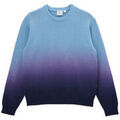 Pull Gramicci Sweater Sun Fade Night Purple Grenoble