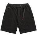 Short Gramicci Gadget Short Black
