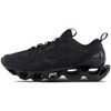 Baskets basses Mizuno Wave Prophecy 13.2 Black Iron Gate