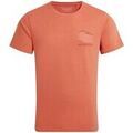 Tee-shirts sur Grenoble : T-shirt Craghoppers Lucent II