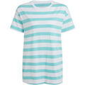T-shirt Craghoppers Yago Grenoble