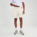 Short Ellesse Zanica Grenoble