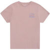 T-shirt Animal Jacob