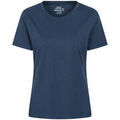T-shirt Mountain Warehouse Three Peaks