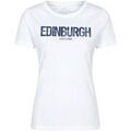 T-shirt Mountain Warehouse Edinburgh