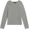 Sweat-shirt Animal MW5071