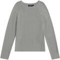 Sweat-shirt Animal MW5071