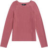 Sweat-shirt Animal MW5071