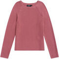 Sweat-shirt Animal MW5071