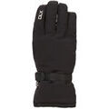 Gants sur Grenoble : Gants Trespass M TP4424