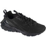 Baskets basses Nike React Vision