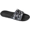 Claquettes Nike Victori One Slide