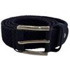 Ceinture Markup -