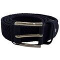 Ceintures sur Grenoble : Ceinture Markup -