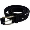 Ceinture Markup -