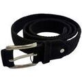 Ceintures sur Grenoble : Ceinture Markup -
