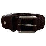 Ceinture Markup -