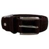 Ceinture Markup -
