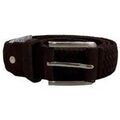Ceintures sur Grenoble : Ceinture Markup -