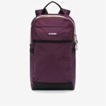 Sac a dos K-Way -