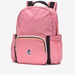 Sac a dos K-Way -