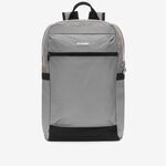 Sac a dos K-Way -