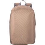 Sac a dos Xd Design XD830