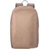 Sac a dos Xd Design XD830