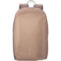 Sacs &agrave; dos sur Grenoble : Sac a dos Xd Design XD830