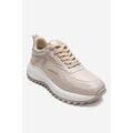 Baskets basses Forever & Always Shoes -