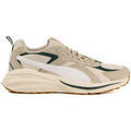 Baskets basses Puma Hypnotic LS