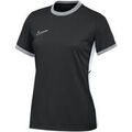 Tee-shirts sur Grenoble : T-shirt Nike Dri Fit Acadenmy 25 SS
