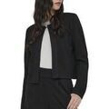 Gilets sur Grenoble : Gilet JDY New Pretty