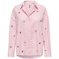 Chemises sur Grenoble : Chemise Only Regon